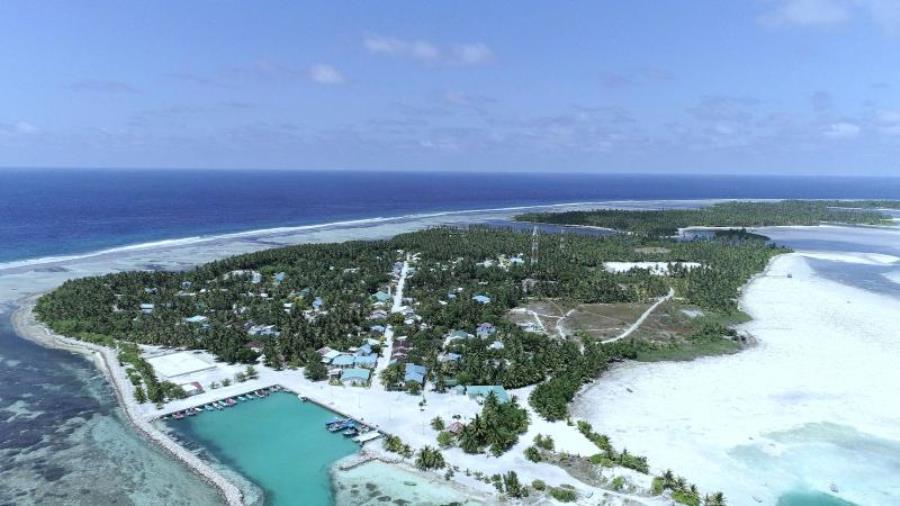 ނަޑެއްލާގައި މަސް ހިފަން މޫދަށް ފޭބި މީހަކު މަރުވެފައި އޮއްވާ ފެނިއްޖެ