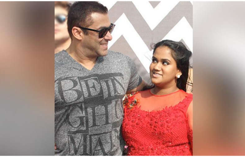 ސަލްމާން ޚާން ފުލުހަށް ހާޒިރުވުމަށް އެދިއްޖެ