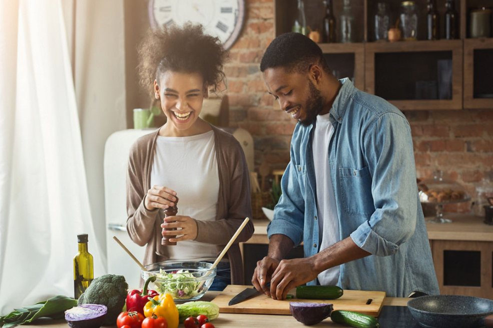 ކައިވެނީގައި މައްސަލަ ގިނަވާނަމަ ގުޅުން ވަރުގަަދަ ކުރާނެ ގޮތް