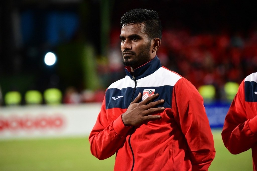 ދަގަނޑޭ ދައްކަންޖެހޭ 5 ލައްކަ ރުފިޔާ ދެއްކުމުން މައްސަލަ ނިންމާލައިފި