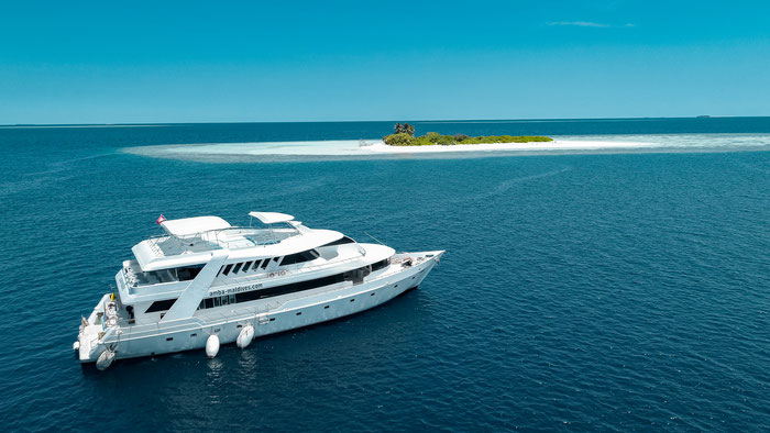 އީޔޫގެ އެހީގެ ދަށުން ޓުއަރިޒަމް ވިޔަފާރިތަކަށް 13 މިލިއަން ރުފިޔާ