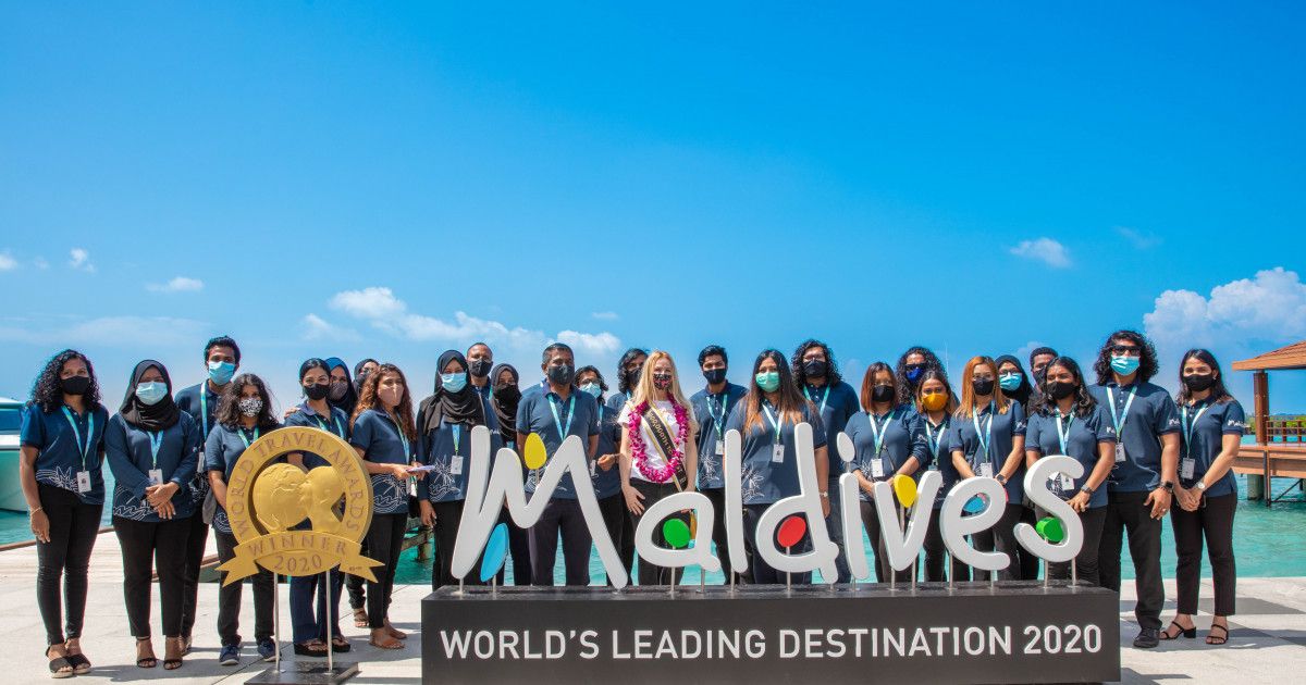 ބޯޑަރ މައިލްސް ޕްރޮގްރާމަށް މިލިއަނަކާއި ގާތްކުރާ އަދަދަކަށް ފަތުރުވެރިން!