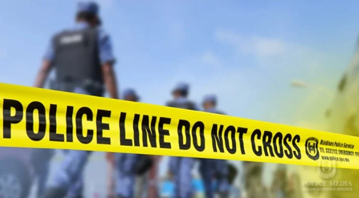 ބަނޑޭރިކޮށީގައި މަރުވެފައި އޮއްވާ ފެނުނު މީހާގެ ޕޯސްޓުމޯޓަމް ހަދަން ފޮނުވައިފި