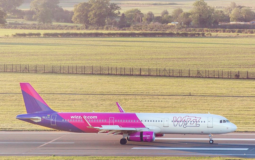 ވިޒް އެއާއިން އަބޫ ދާބީ އާއި ރާއްޖެއާ ދެމެދު ދަތުރުތައް ފަށަނީ