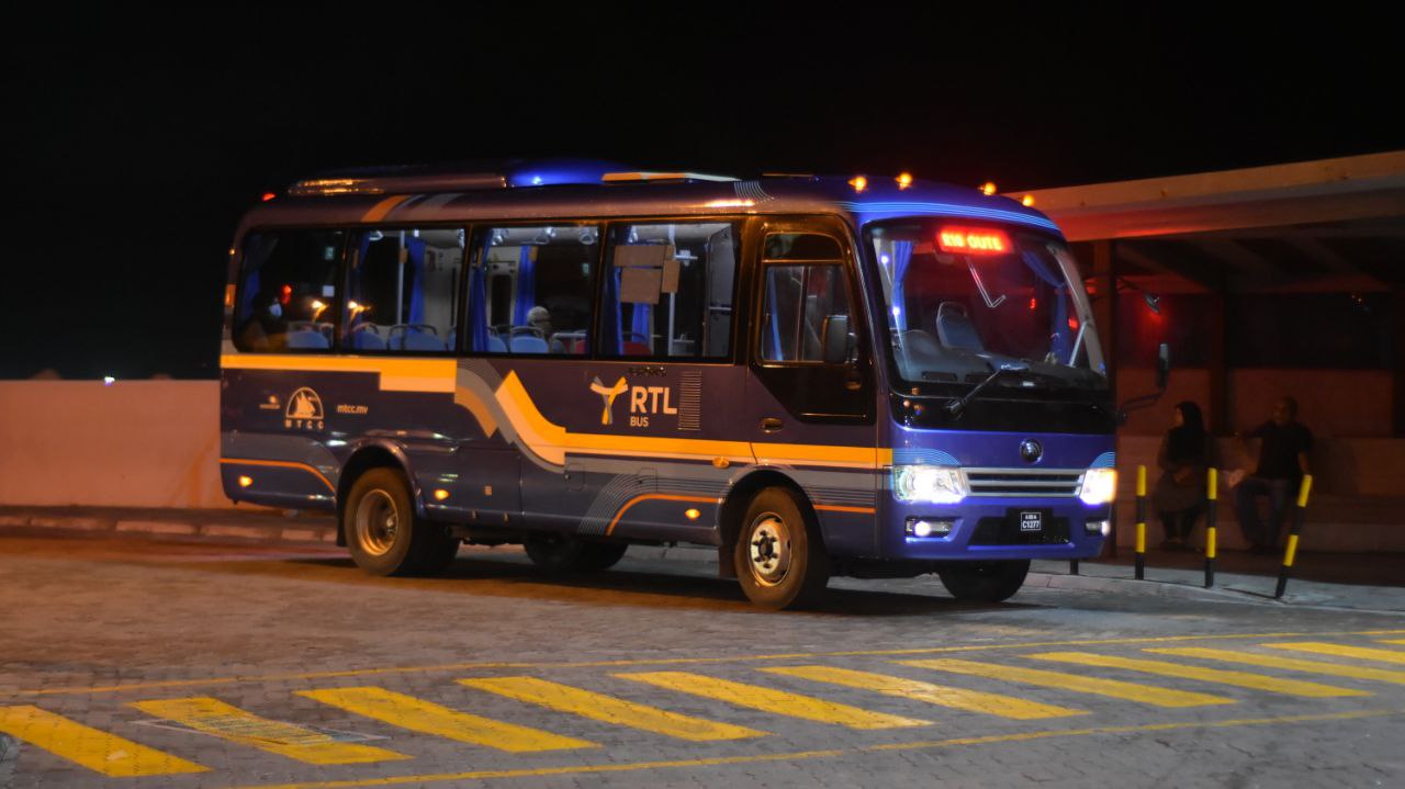 މިނީ ބަސް ބޭނުންކުރާ މީހުންގެ އަދަދު 3 ގުނަ އިތުރުވެއްޖެ