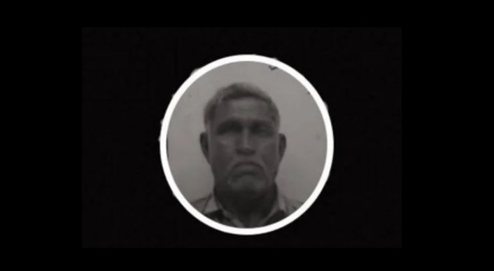 އަބްދުއްރަހްމާންގެ މަރު: އަނބިމީހާގެ ފޯނު ހިފަހައްޓައިފި