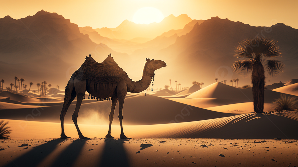 އިލާހީ ބައެއް މުއުޖިޒާތް - 05 ވަނަބައި