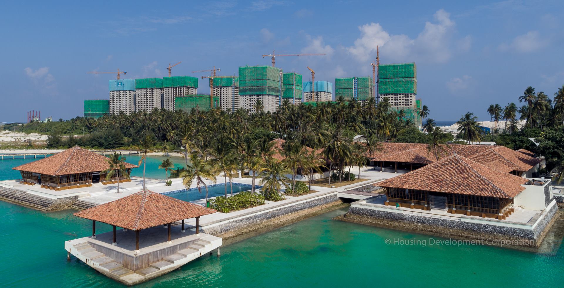 އެސްޖެހި ގަނޑުވަރު ހިންގާނެ ބަޔަކު ހޯދަނީ