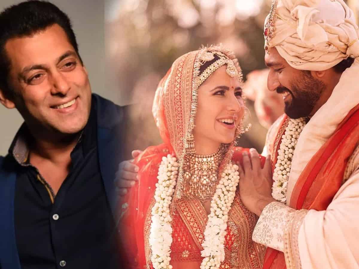 ހިތް އޮތީ ސަލްމާނަށް؛ އެންމެ ގަޔާވާ ތަރި އަކީ ކާކު؟