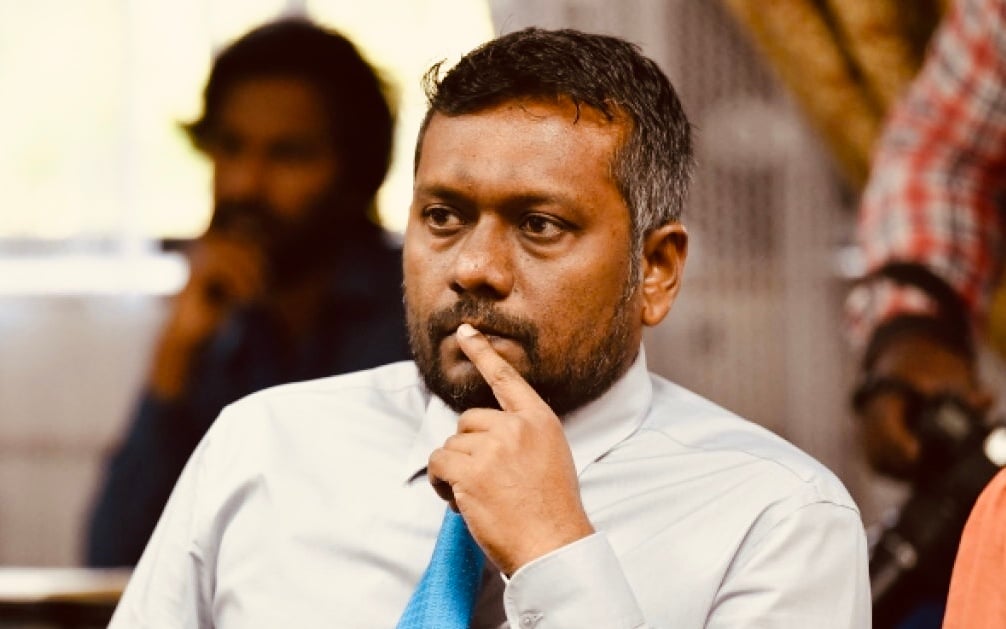 ކޯވިޑް-19: ވަޒީފާތައް ދެމެހެއްޓުމަށް ރާއްޖޭގެ ވިޔަފާރިތަކަށް އެހީވަނީ