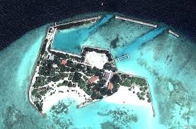 ފޭދޫ ފިނޮޅު ކައިރިން 2 ލޯންޗު ޖެހި ނުރައްކާތެރި އެކްސިޑެންޓެއް