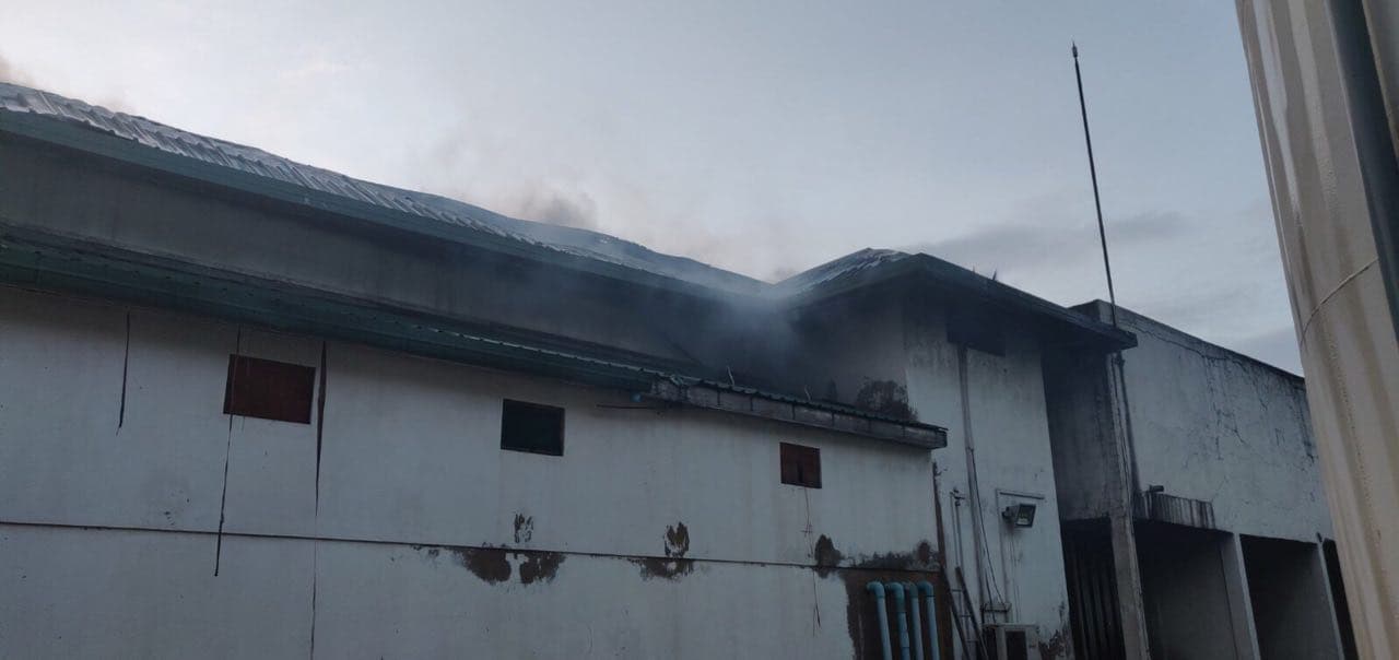 މަނަފަރު ރިސޯޓް އިންޖީނުގޭގައި ރޯވެއްޖެ