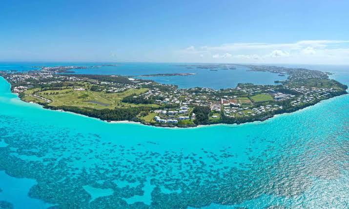 ބާމިއުޑާގެ ރަށްތައް: އާދާޔާ ހިލާފު ހޯދުންތަކެއް ހޯދައިފި