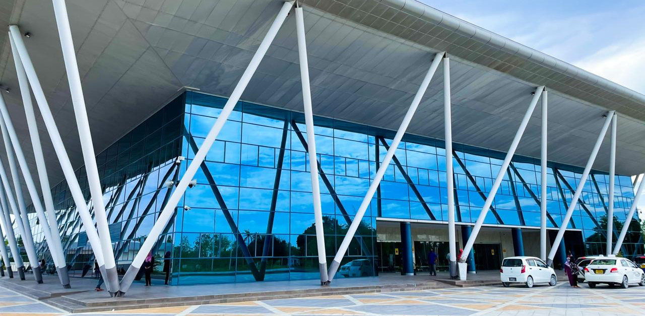 އައްޑޫގައި ޑެންގީ ފެތުރޭވަރު އިތުރުވާތީ ސަމާލުވާން އަންގައިފި