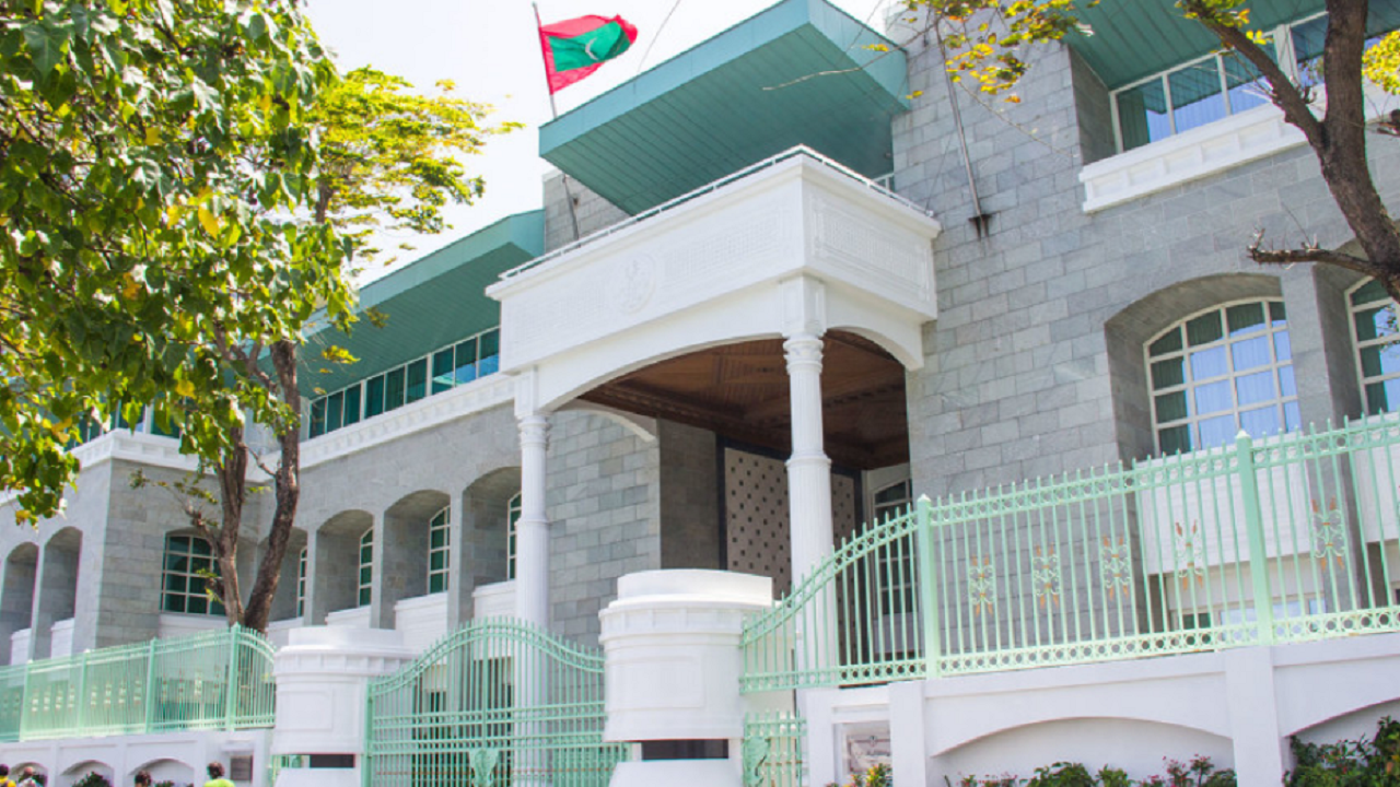 ދެގޮތެއްނުވެ ލިބޭ 3000 ރުފިޔާ! ހާސިލުވަނީ ކޮންކަމެއް؟