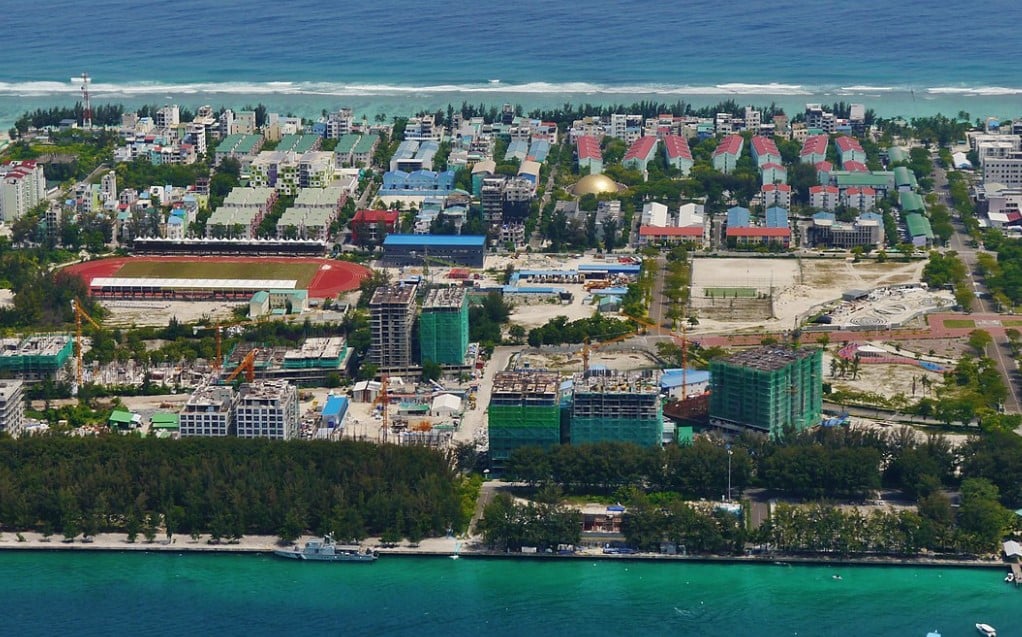 ބޯހިޔާވަހިކަމުގެ ސްކީމަށް 40 ހާހަށްވުރެ ގިނަ މީހުން