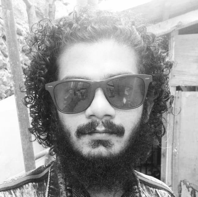 މަރުގެ ތަހުގީގަށް، ބުރާސްފަތި ދުވަހު ރަސްފަންނަށް ދިޔަ މީހުންގެ އެހީ އަށް އެދެފި