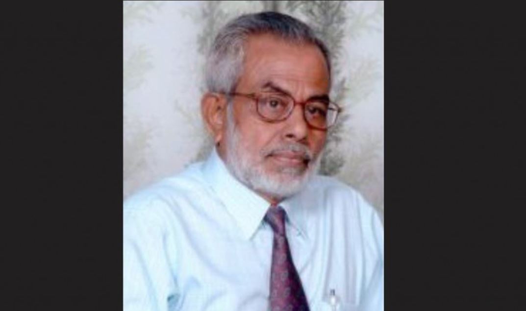 ކެލާ އަލިބެ އަވަހާރަވެއްޖެ