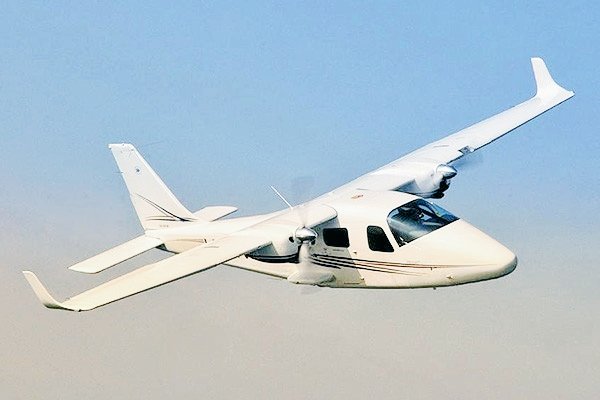 ފްލައިންގ ސްކޫލަށް ގެނައި ބޯޓުތަކުގެ ޓެސްޓް ދަތުރުތައް ބާއްވައިފި