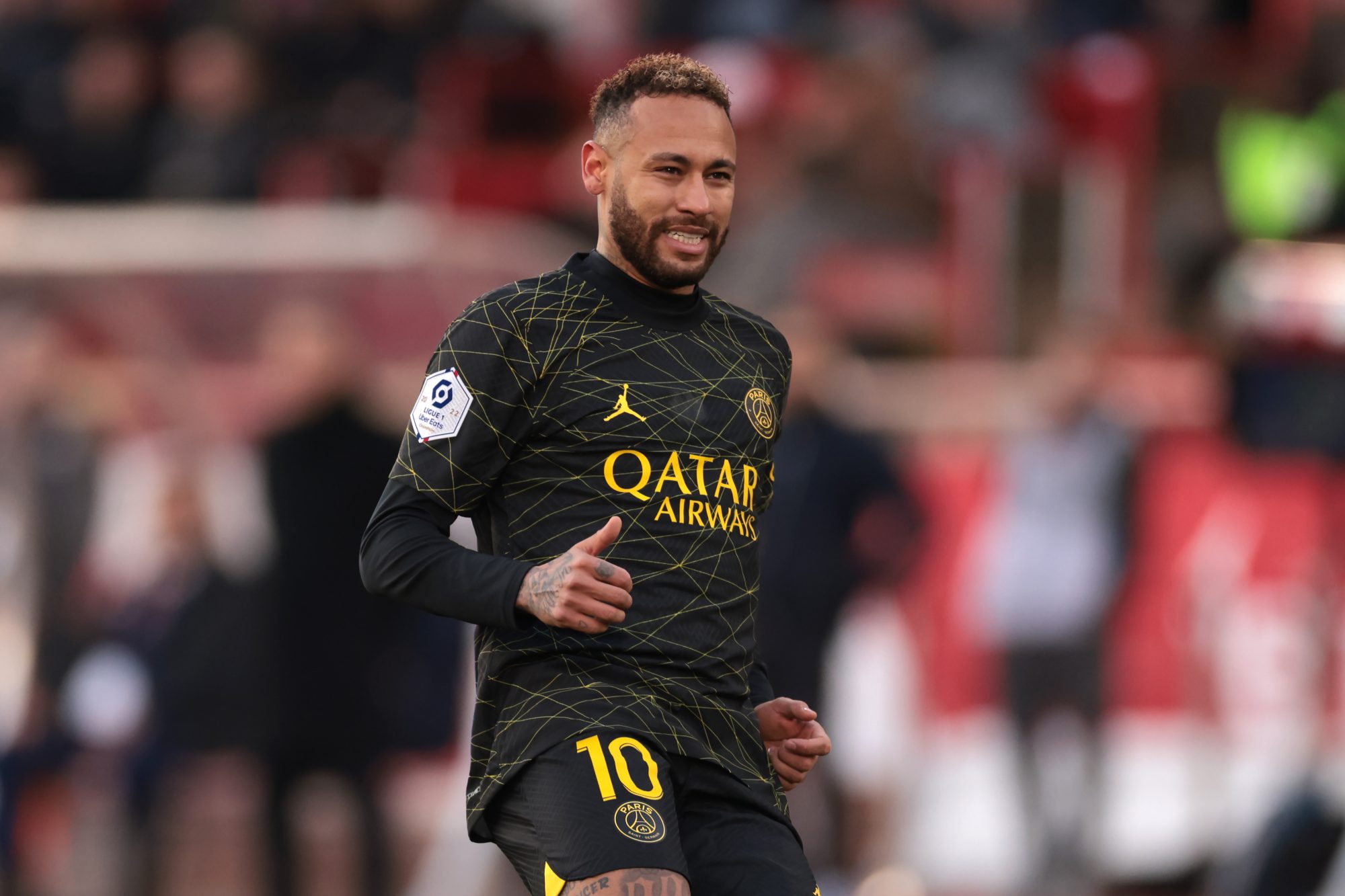 ނޭމާއަށް ތިންވަނަ ދަރިއަކު ލިބެނީ؟