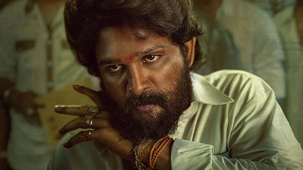 ޕުޝްޕާ 2 ނޭރޭނީ ޑިސެމްބަރު މަހު