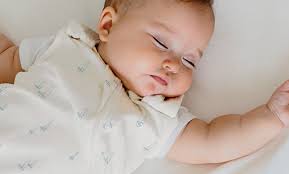 ކުއްޖާގެ ވިސްނުން ތަރައްގީ ކުރުމުގައި ފުރަތަމަ 2 އަހަރު ވަރަށް މުހިންމު