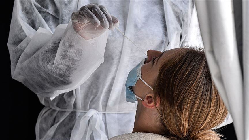 ކޮވިޑް-19: އިނގިރޭސިވިލާތުގެ ލޮކްޑައުންގެ މުއްދަތު އިތުރުކޮށްފި