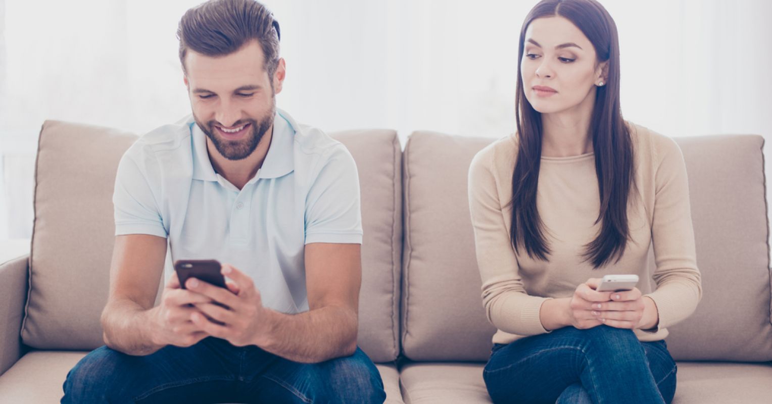 ހަސަދައިގެ އަލިފާނުން ބައިވެރިޔާ ސަލާމަތް ކުރުމަކީ ތިބާގެވެސް ޒިންމާއެއް