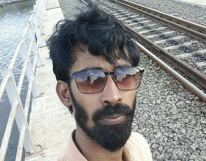 ހާރިސްގެ މަރު: ސާބިތުނުވާކަމަށް ކުރި ޙުކުމް ހައިކޯޓުގައި އިސްތިއުނާފު ކޮށްފި