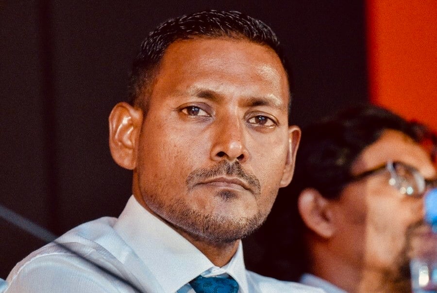 ކޯވިޑް-19: ފަރުދީޒިންމާ އަދާނުކުރާނަމަ ޤާނޫނީގޮތުން އަދަބު ލިބިދާނެ: ޕީޖީ