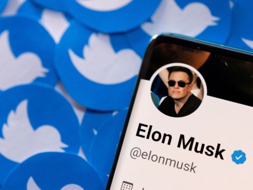 ޓްވިޓާގައި ފިލްމުތައް އަޕްލޯޑް ކުރަންފަށައިފި