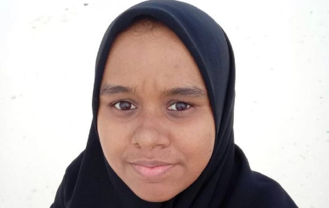 ނިޝާމާގެ މަރު: ޕޯސްޓްމޯޓަމް ހެދުމަށް ހަށިގަނޑު އިންޑިއާއަށް