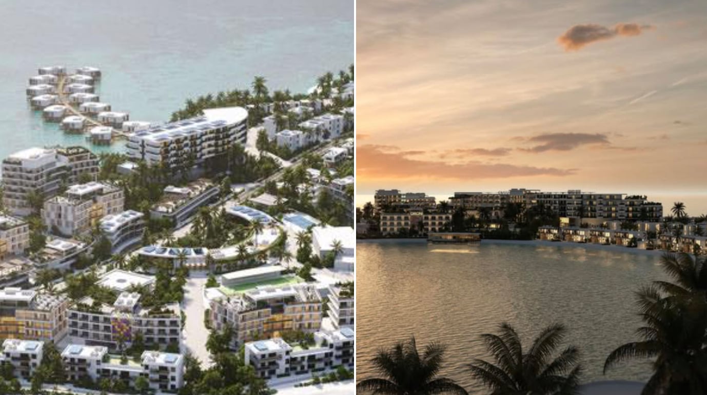 ބްރޭންޑިންގ އާއި އިއުލާންތަކަށްވުރެ ރަނގަޅު ކަމެއް އައްޑޫއަށް ހައްގު: ފިރާގު