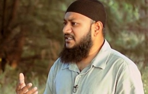 ޤުރުއާންގެ އަޑުއިވޭ މީހާއަކީ ޤުރުއާން ހިތުދަސް މީހަކަށްވާކަށް ނުޖެހޭ: ޝައިހް ޒައިދު