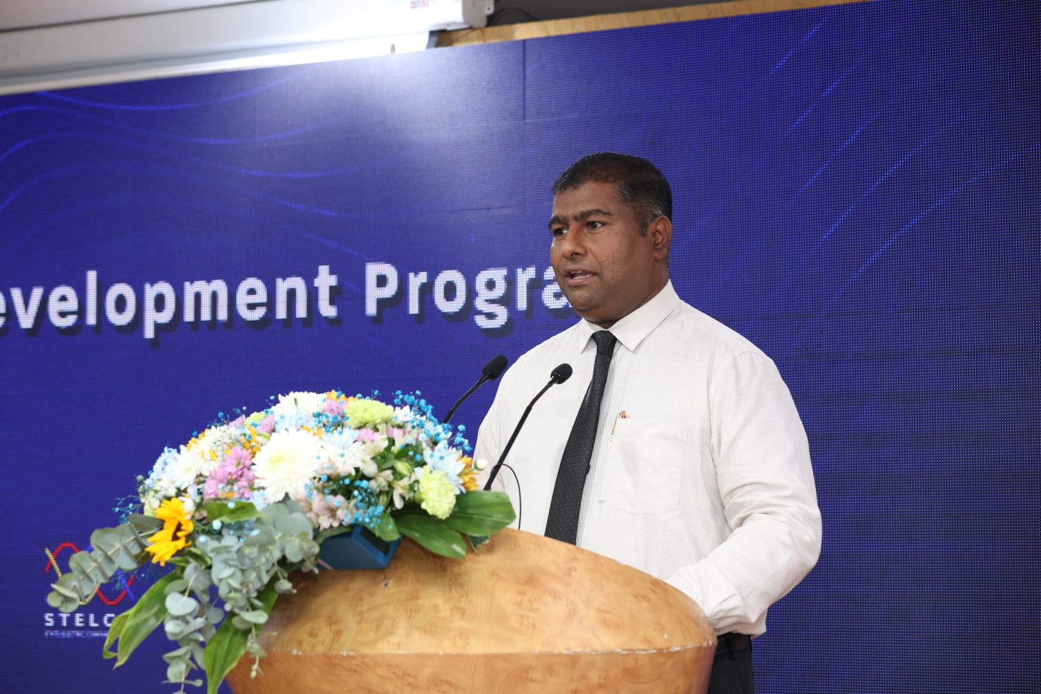 ގައުމިއްޔަތާ ގުޅޭ ގޮތުން އިލްމީ ދިރާސާތައް ކުރުމަށް ކޮލެޖެއް އުފައްދަނީ