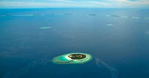 ކޯވިޑް-19: މިހާރު އަރައިފޭބުން މަނާ ހާލަތުގައި އޮތީ 14 ރަށް