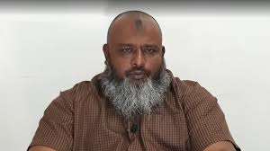 ރާއްޖެއަށް މަސްތުވާތަކެއްޗާއި، ކޮރަޕްޝަނާއި އަނިޔާވެރިކަން ތައާރަފުކުރީ މައުމޫން: ޑރ. އިޔާޒު