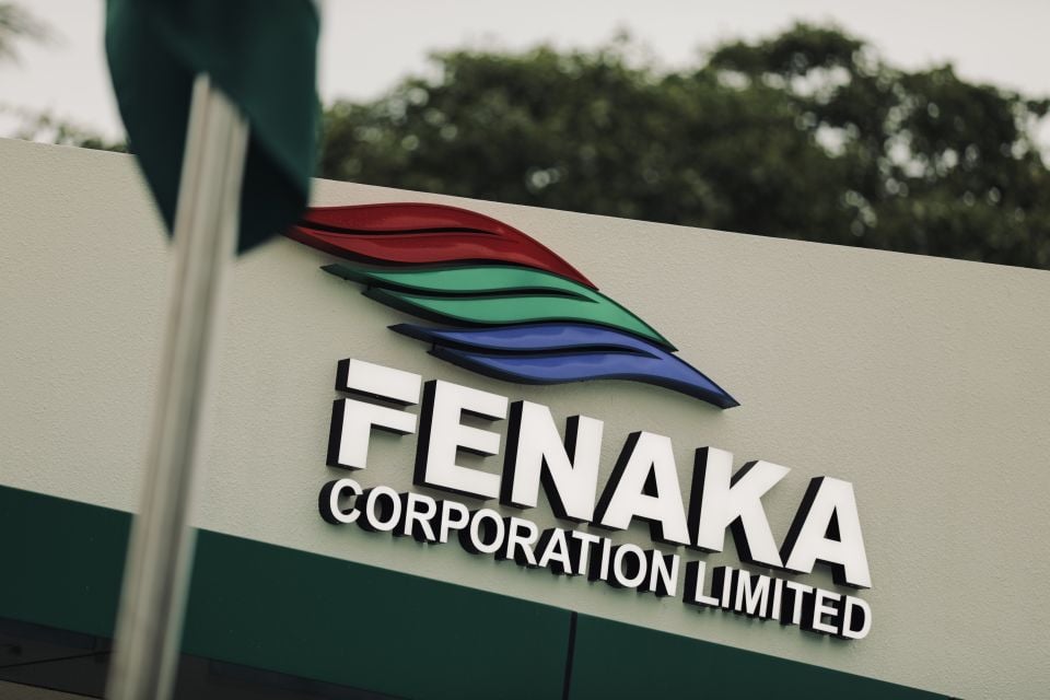 ފެނަކައިގެ ޕެޓީކޭޝް ނަހަމަގޮތުގައި ބޭނުންކުރިކަމުގެ ތުހުމަތުގައި ދައުވާ ކޮށްދޭން އެދިއްޖެ