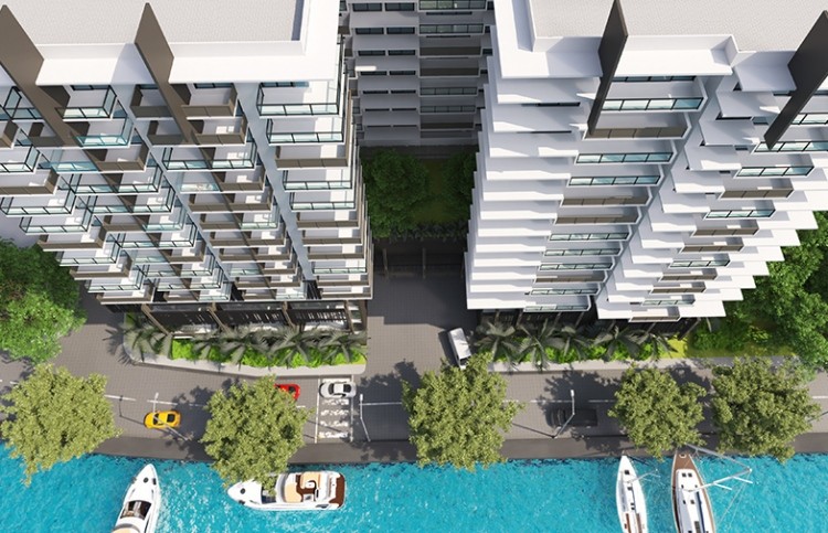 ނަސަންދުރައިގެ ލިފްޓެއް ވެއްޓި މީހަކަށް އަނިޔާވެއްޖެ