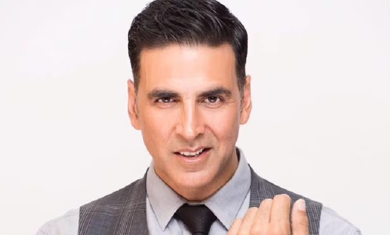 ކާމިޔާބު ވެވޭނީ މީހާގެ ކިބައިގައި ރީތި އަހްލާގު ހުރެގެން: އަކްޝޭ