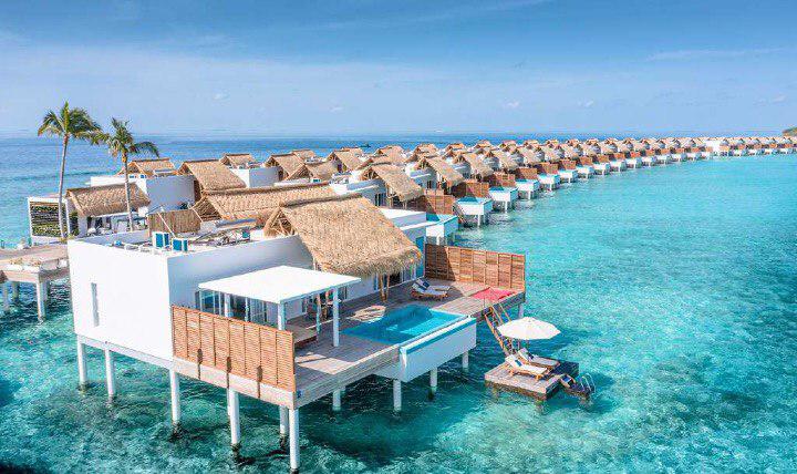 މޮނިޓަރިންގައި ނެތް ރަށްރަށުން މުވައްޒަފުންނަށް ރިސޯޓްތަކަށް ވަޒީފާއަށް ދެވޭނެ- އެޗްޕީއޭ