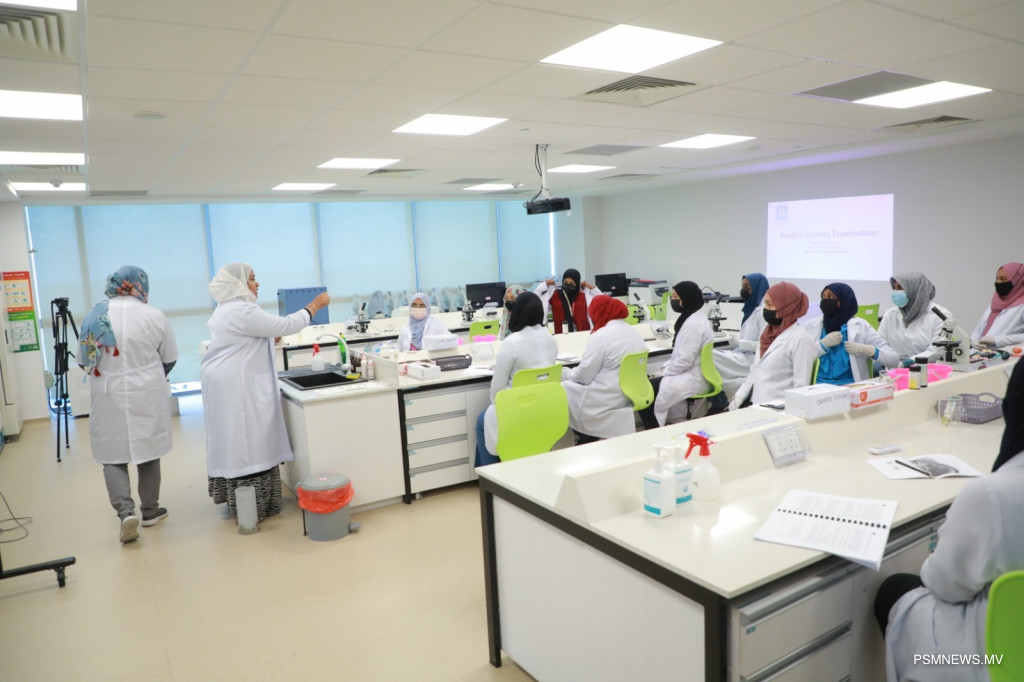 އިންޑިއާގެ ހަވާދުގެ ބްރޭންޑްތަކެއް ރާއްޖޭގައި ވިއްކުން މަނާކޮށްފި