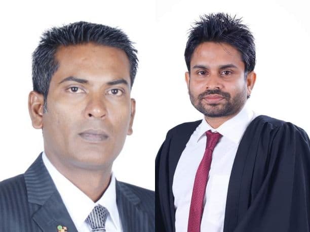 ފަނޑިޔާރު ޝަހީދު ދެއްވީ ޢިލްމީ ރަޢުޔެއް ކަމަށް ވިދާޅުވެ ފަޒުލްގެ ތަޢުރީފު