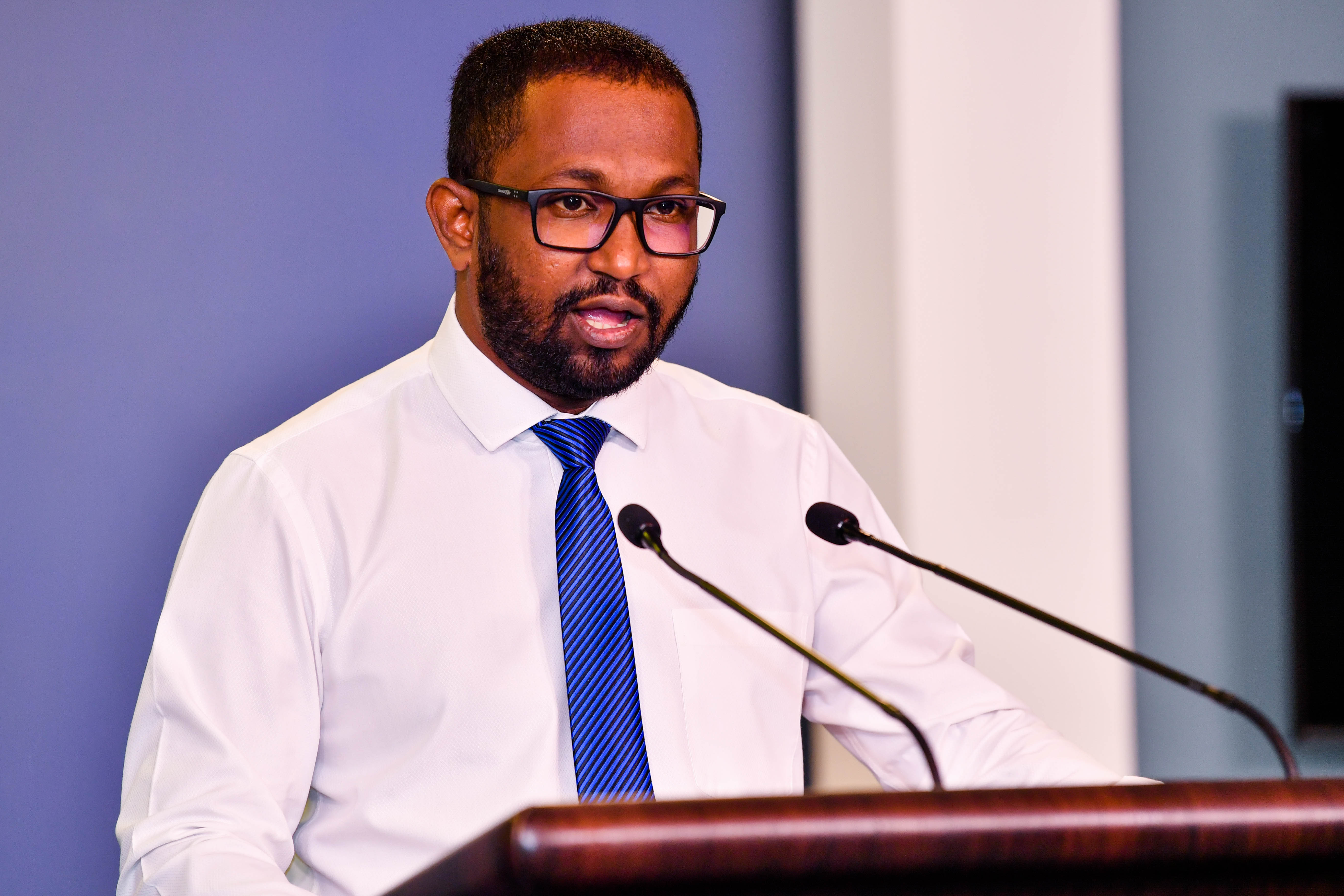 ޕީއެސްއައިޕީ މަޝްރޫޢުތަކަށް މިއަހަރު މިހާތަނަށް 4.6 ބިލިއަން ރުފިޔާ