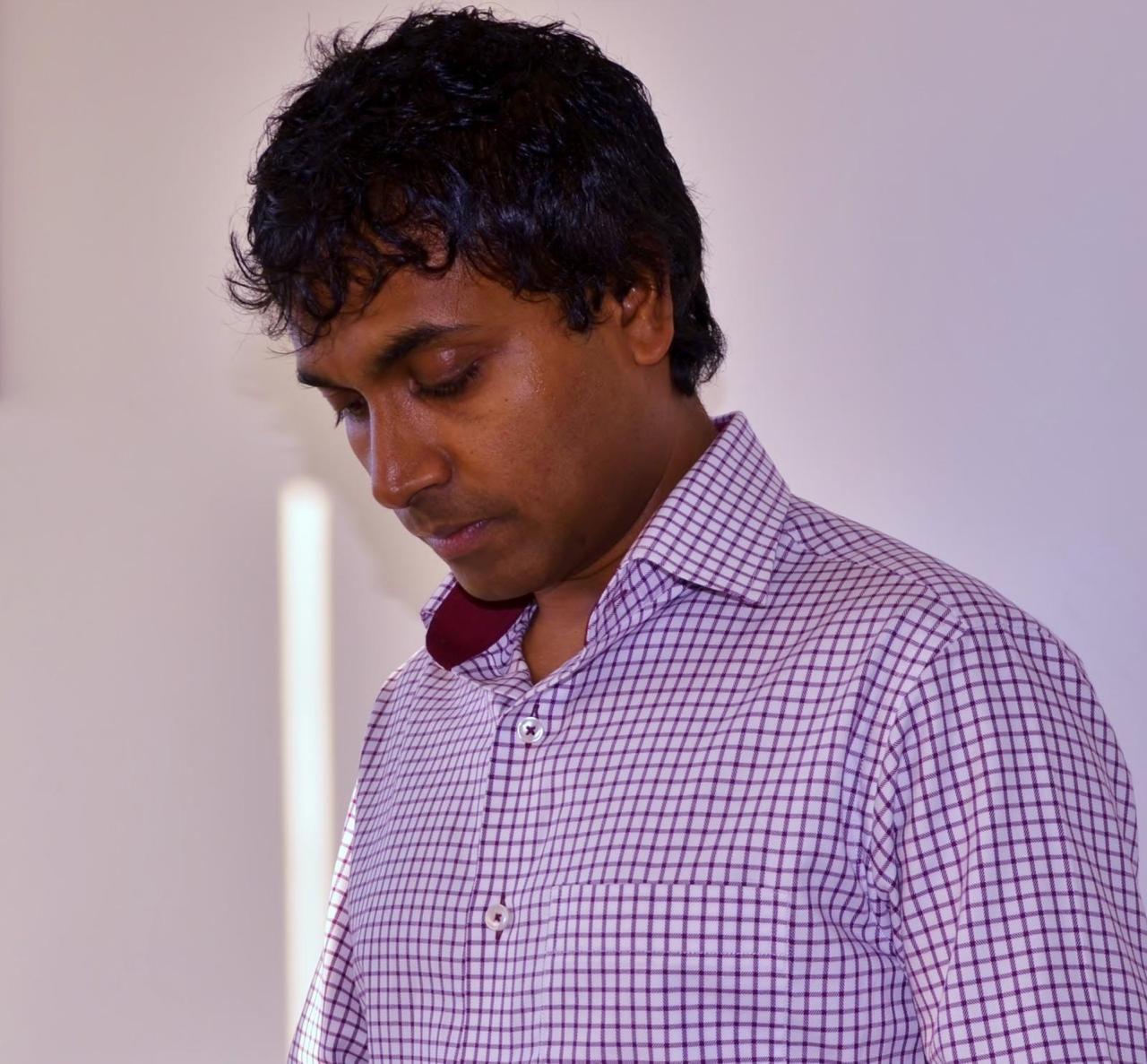 ކުރިން "ރަންގަނޑެއް" މިހާރު "ގުއިގަނޑެއް!"