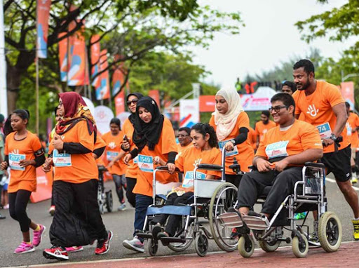 ނުކުޅެދުންތެރިކަން ހުންނަ ފަރާތްތަކަށް ވަޒީފާގެ ފުރުޞަތުލިބޭ އިސްލާހު ތަސްދީޤްކޮށްފި