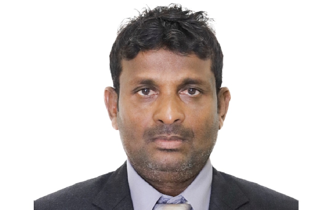 ގޮއިދޫ ކޯޓުގެ އިސްމެޖިސްޓްރޭޓް ނިޝާރު ފަނޑިޔާރުކަމުން ވަކިކުރުމަށް ޖޭއެސްސީން ނިންމައިފި