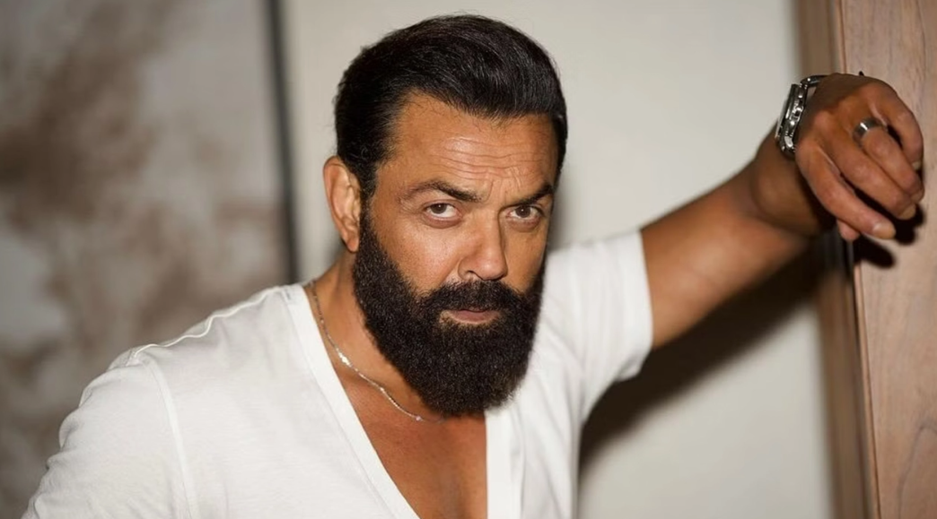 ފިލްމު "އެނިމަލް" ގައި މަސައްކަތް ކުރުމުގެ ފުރުސަތު ނުލިބޭނެ ކަމަށް ހީކުރެވުނު: ބޮބީ