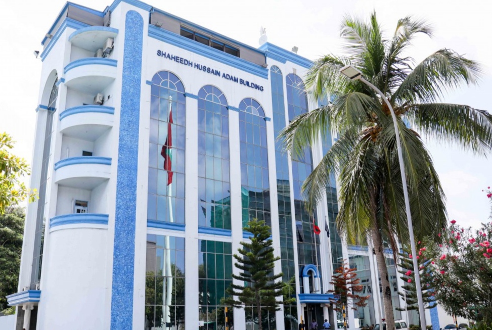 ފިލިތެޔޮ ކައިރިން ފެނުނީ 45 ކިލޯގެ ހެރޮއިން