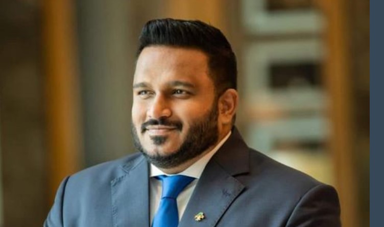 ބުރިޖު އެޅީ އިކޮނޮމިކް ކައުންސިލުން ނިންމިގޮތަށް؛ ޔާމީން އުޅެނީ ހަނދާން ނެތިގެން: އަދީބު